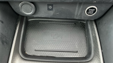 Nissan Qashqai 1.3 DiG-T MH 158 N-Connecta 5dr Xtronic Petrol Hatchback